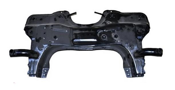 Articolo C7Y0P - CULLA MOTORE FIAT TIPO 12/15>