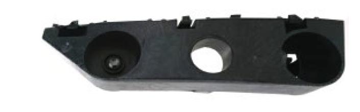 Articolo C8FT5 - STAFFA P/TI A/DX NISSAN MICRA K13 08/13>