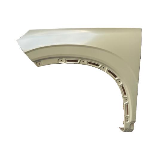 Articolo C950V - PARAF A/SX OMODA 5 01/24>