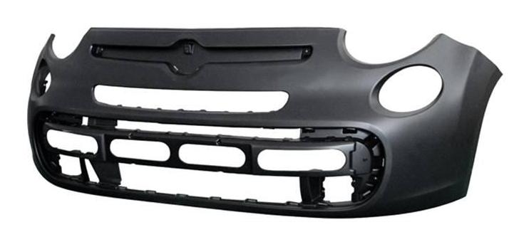 Articolo C9D03 - P/TI ANT FIAT 500 L 01/12>