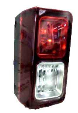 Articolo CBZC8 - FANALE CANTON P/DX REN TRAF-OPEL VIVARO 14>FIAT TALENTO 16>