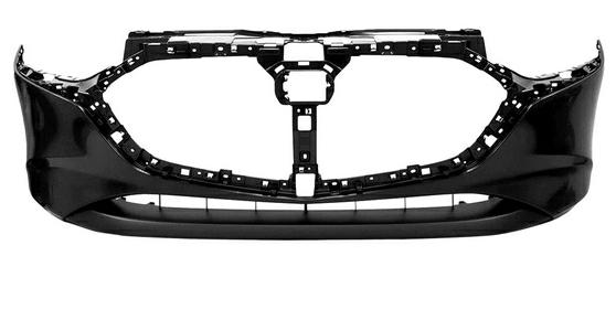 Articolo CC8Q8 - P/TI ANT MAZDA 3 01/19>5P