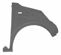 Articolo CCW27 - PARAF A/DX FIAT FIORINO-QUBO-PEUG BIPP-CITR NEMO 01/07>