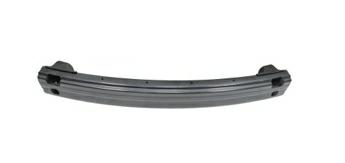 Articolo CD21Z - RINF P/TI POST TOYOTA RAV 4 01/19>