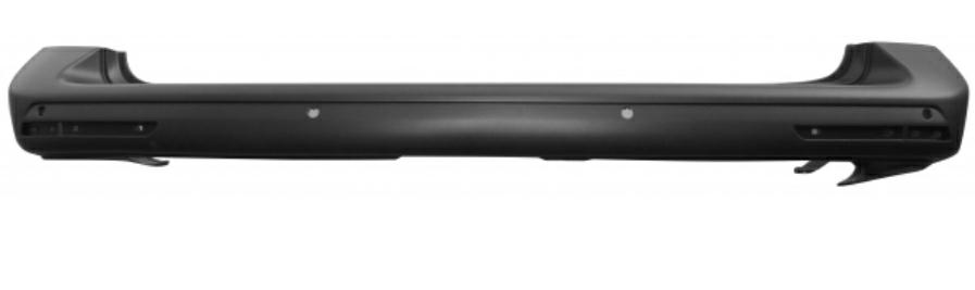 Articolo CD5HQ - P/TI POST GRIGIO C/PDC VW TRANSPORTER T6 01/15>