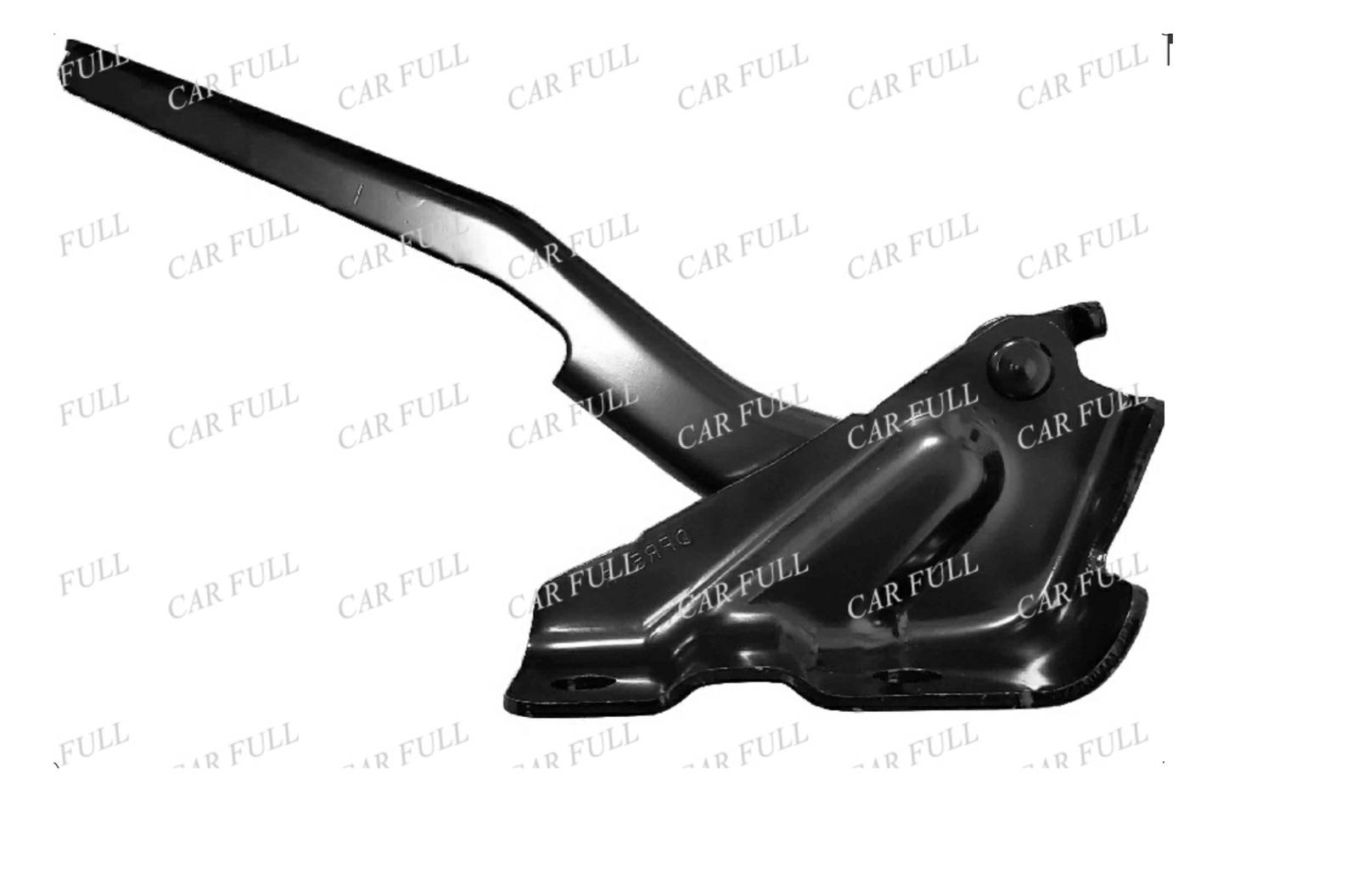 Articolo CD5TP - CERNIERA COF A/SX MAZDA CX30 01/19>