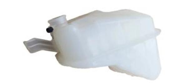 Articolo CF13D - VASCHETTA ACQUA RAD TOYOTA AURIS 01/07>