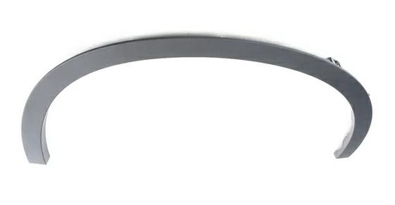 Articolo CGCW7 - GIROPARAF A/DX BMW X5 G05 08/18>