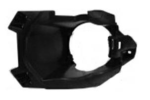 Articolo CKYZY - SUPPORTO FEND SX RENAULT GRAND KANG00 05/13>