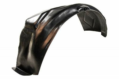 Articolo CM76B - LOCARO A/SX HYUNDAI ACCENT 01/95>12/96 4-5P