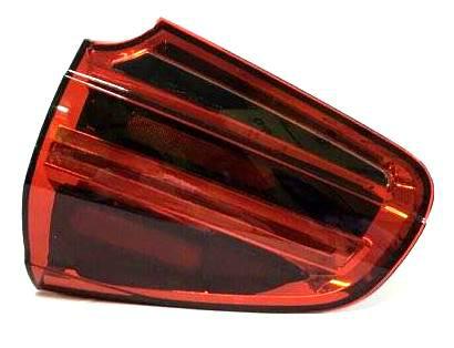 Articolo CMP8T - FANALE P/DX INT A LED PORSCHE CAYENNE 07/14>