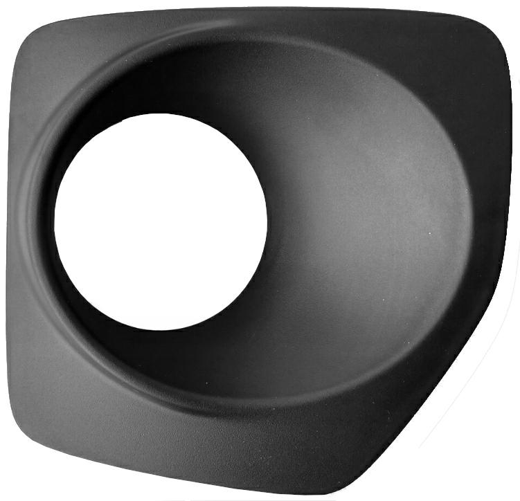 Articolo CMX9W - GRIGLIA P/TI A/DX C/FEND SUZUKI IGNIS 01/20>