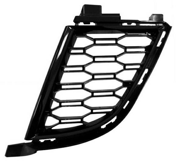 Articolo CNBKD - GRIGLIA P/TI ANT C/LE SX BMW SERIE 3 G20-G21 10/18> M-TECH