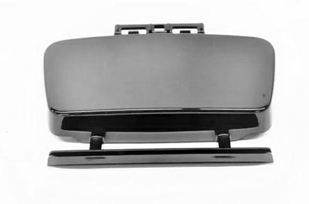 Articolo CQXZ3 - TAPPO RAD BMW SERIE 1 F40 07/19>