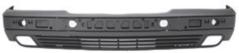 Articolo CRW2F - P/TI ANT MERCEDES CLASSE E W210 ELEG-AVANTG 07/95>08/99