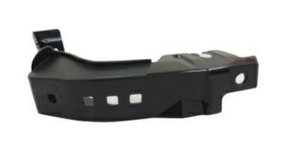 Articolo CS13C - STAFFA P/TI P/SX SUZUKI JIMNY 01/19>