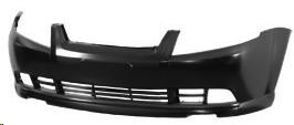 Articolo CS7BS - P/TI ANT C/FEND DAEWOO KALOS 3/5 09/02>05/08