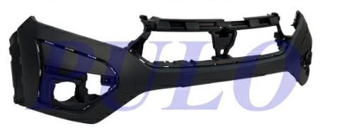 Articolo CSX5B - P/TI ANT PRIM DACIA SANDERO STEPWAY 01/20> JOGGER 03/22>