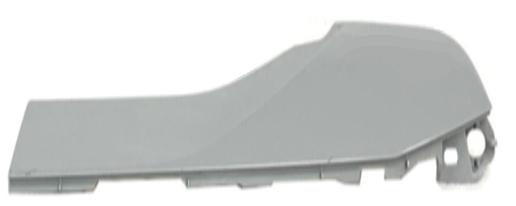 Articolo CW279 - MODAN SUP SX GRIGIA GRIGLIA ISUZU D-MAX 22>
