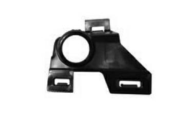 Articolo CXSZZ - SUPPORTO SENS A/SX EST MERCED CLASSE CLA C117 06/15>12/17 AMG