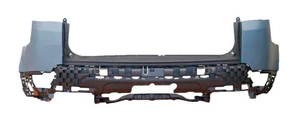 Articolo CYR6T - P/TI POST PRIM C/PDC RANGE ROVER SPORT 10/17>