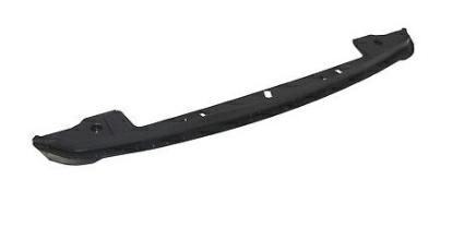 Articolo CYWSQ - SOTTOSPOILER P/TI ANT SEAT LEON/LEON FR 12/12>/01/17>