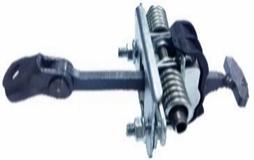 Articolo CZSXH - TIRANTE PORTA ANT DX/SX CITR BERLINGO-PEUG PARTN-RANCH 01/08>