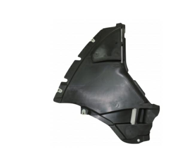 Articolo D1PX2 - RIPARO SOTTOPARAURTI SX BMW SERIE 7 G11-G12 01/15>