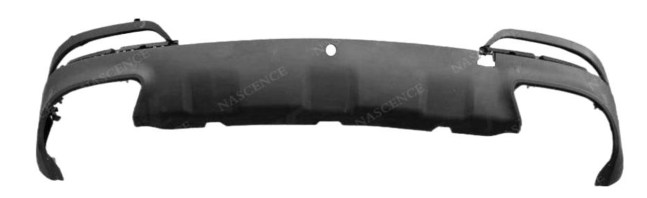 Articolo D1WFM - P/TI POST INF DR 6.0 01/22> SPORTEQUIPE 6 01/23>