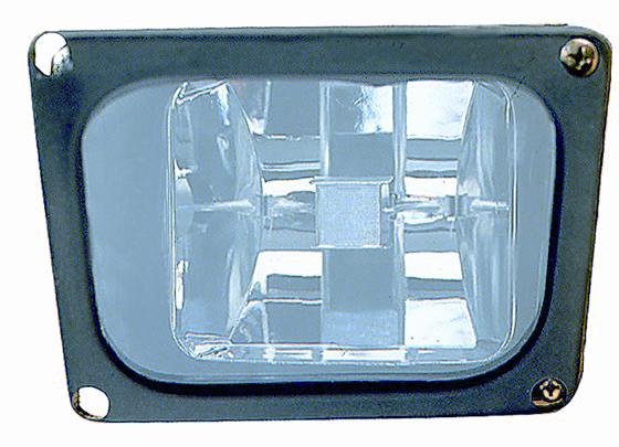 Articolo D1WYP - FEND SX H5 FIAT TIPO-AUTOB Y10 06/88>11/95