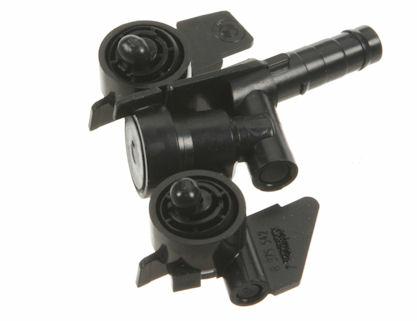 Articolo D2944 - UGELLO LAVAF DX BMW S3 E 46 05/98>09/01>-CAB-COUPE 05/98>04/03>