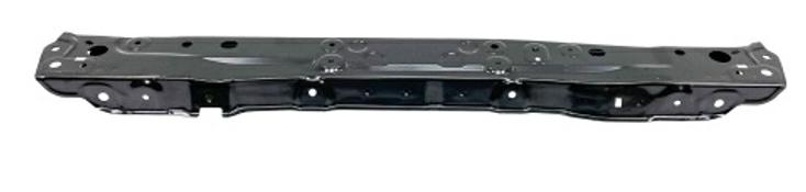 Articolo D30M2 - TRAV BATTICOF SUBARU CROSSTREK 01/23>