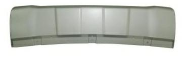 Articolo D3WFC - MODAN P/TI ANT VERN GRIGIA MINI COUNTRYMAN (F60) 10/16> ALL4