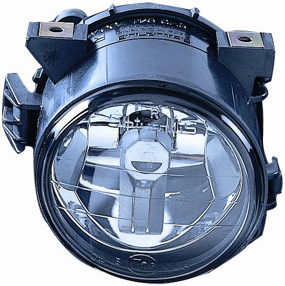 Articolo D5ZGG - FEND DX H3 VW LUPO-SEAT AROSA-SKODA FELICIA