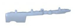 Articolo D6KNQ - STAFFA P/TI A/SX PEUG PARTNER-RIFTER-CITR BERLINGO 01/18>