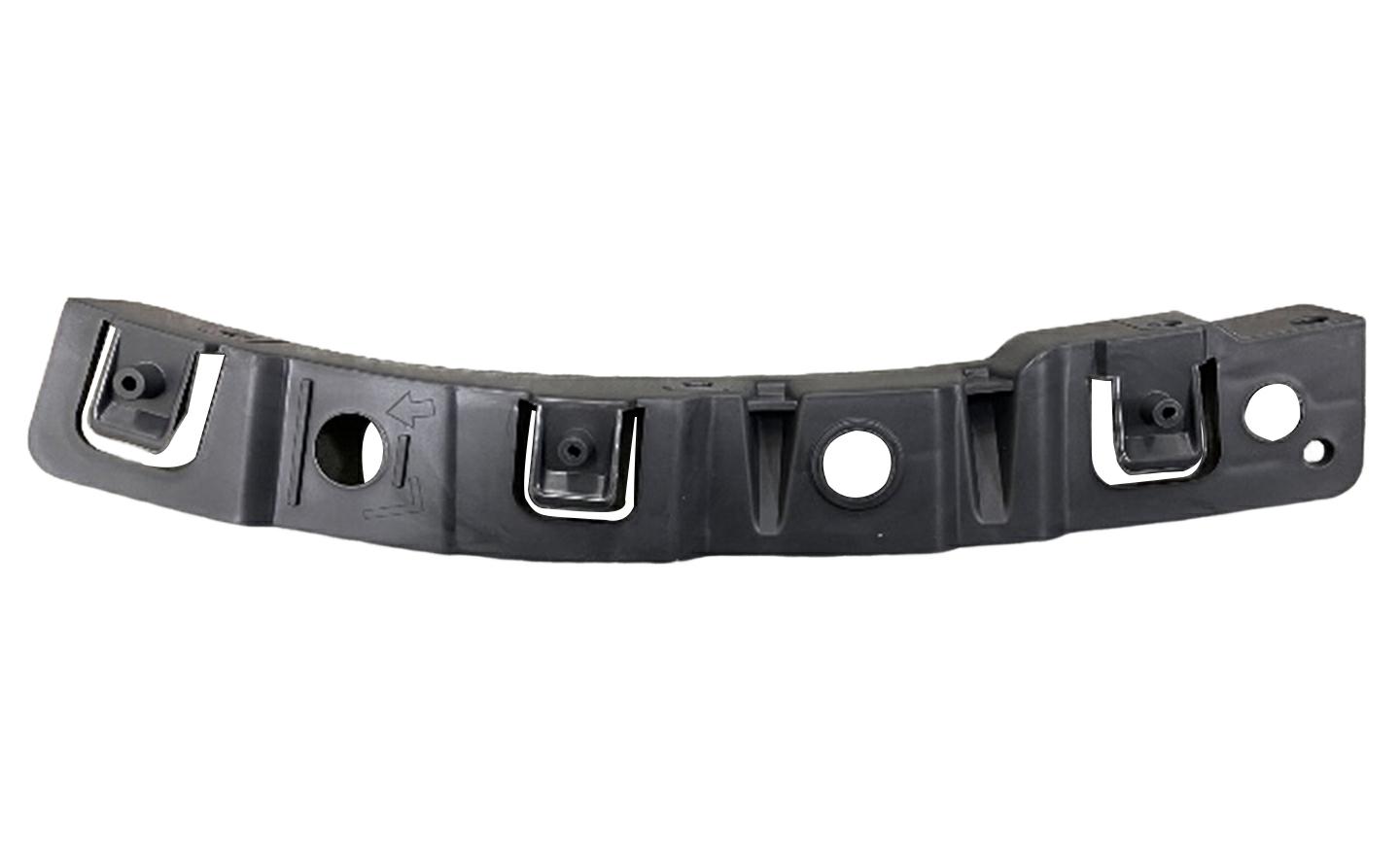 Articolo D80BZ - STAFFA P/TI A/SX EST MAZDA CX5 01/17>