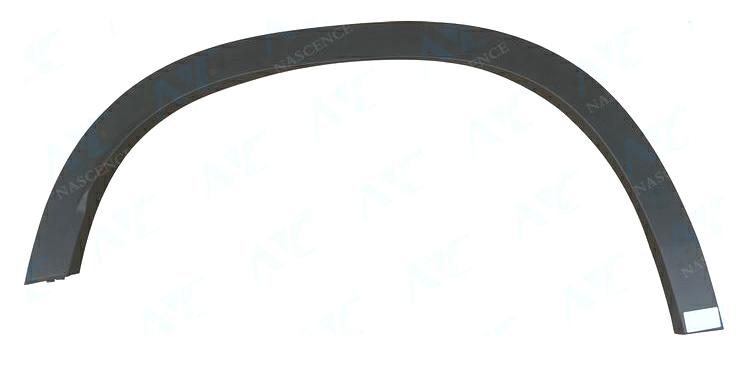 Articolo D87TH - GIROPARAF P/DX JEEP AVENGER 12/22>