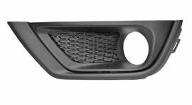 Articolo D9H6N - GRIGLIA P/TI A/SX C/FEND JEEP COMPASS 01/17>
