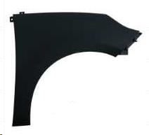 Articolo D9SZW - PARAF A/DX RENAULT SCENIC 03/09>12/11