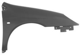 Articolo D9Y8R - PARAF A/DX CITROEN C5 10/00>12/07