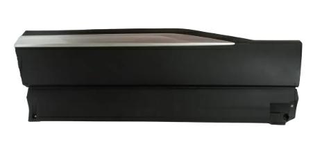 Articolo DBNVG - MOD PORTA P/SX C/CROM BYD SEAL U 01/24>