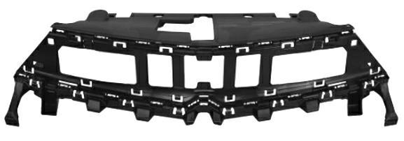 Articolo DC1B5 - SUPPORTO GRIGLIA OPEL MOKKA 06/20>