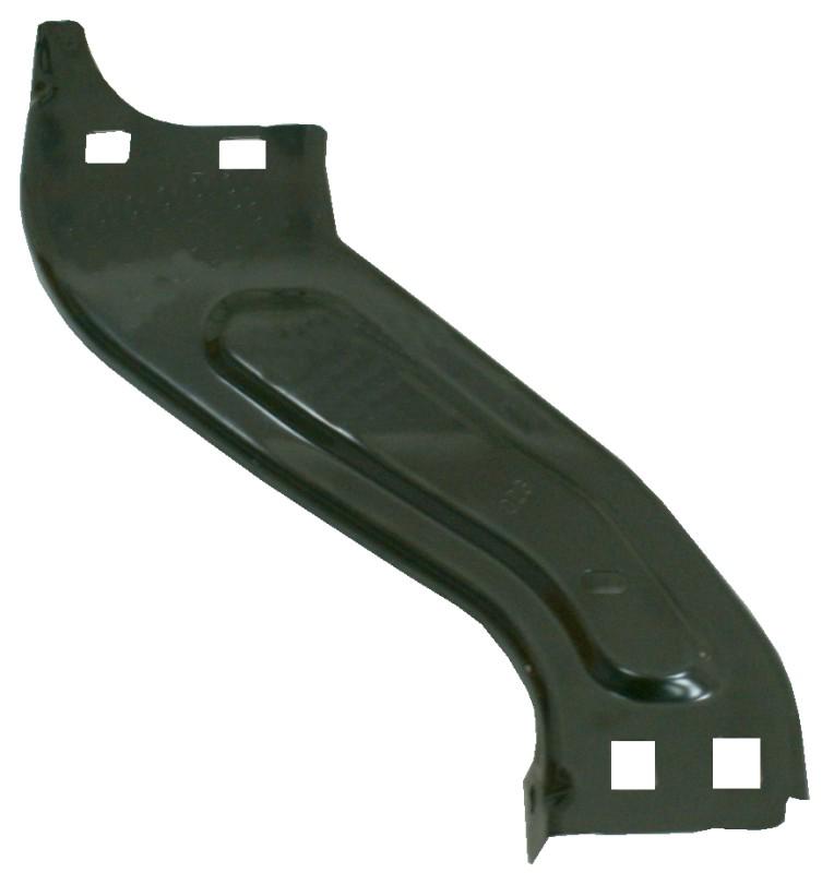 Articolo DD5RY - SEDE FARO DX CITROEN BERLINGO-PEUG PARTNER-RANCH 01/08>