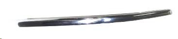 Articolo DG6HT - MODAN P/TI A/SX CROM AUDI A6 05/04>10/08