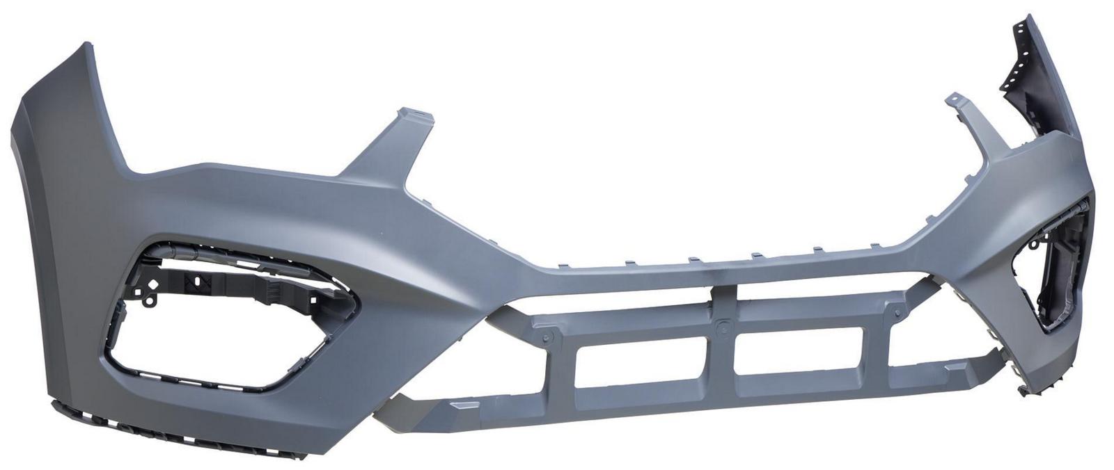 Articolo DGCMB - P/TI ANT SEAT ATECA 07/20> -certif-