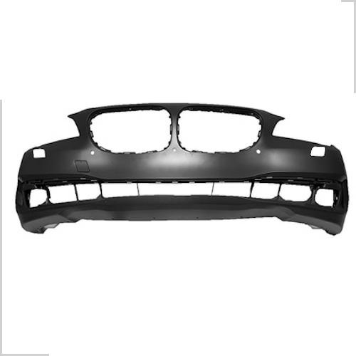 Articolo DGKXT - P/TI ANT PRIM C/LAVAF+PDC+TELEC BMW SERIE 7 F01-F02 07/12>