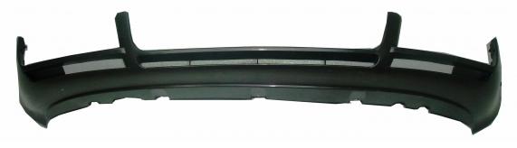 Articolo DGTXQ - SPOILER P/TI ANT AUDI A4 10/00>09/04