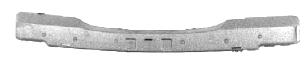 Articolo DH578 - ASSORB P/TI ANT HYUNDAI TERRACAN 01/04>