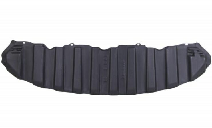 Articolo DH852 - RIPARO SOTTOPARAURTI RENAULT LAGUNA 08/07>