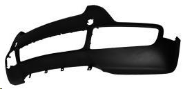 Articolo DK18X - P/TI ANT PRIM BMW X5 E70 01/07>